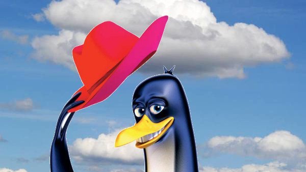 Red Hat Enterprise Linux 8.5 bringt vor allem Multi-Cloud-Erweiterungen