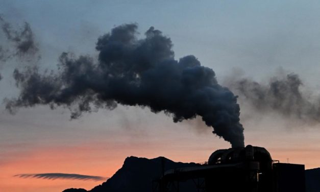 CO2-Preis: Kaum Lenkungseffekt und doch „ein großer Schritt“
