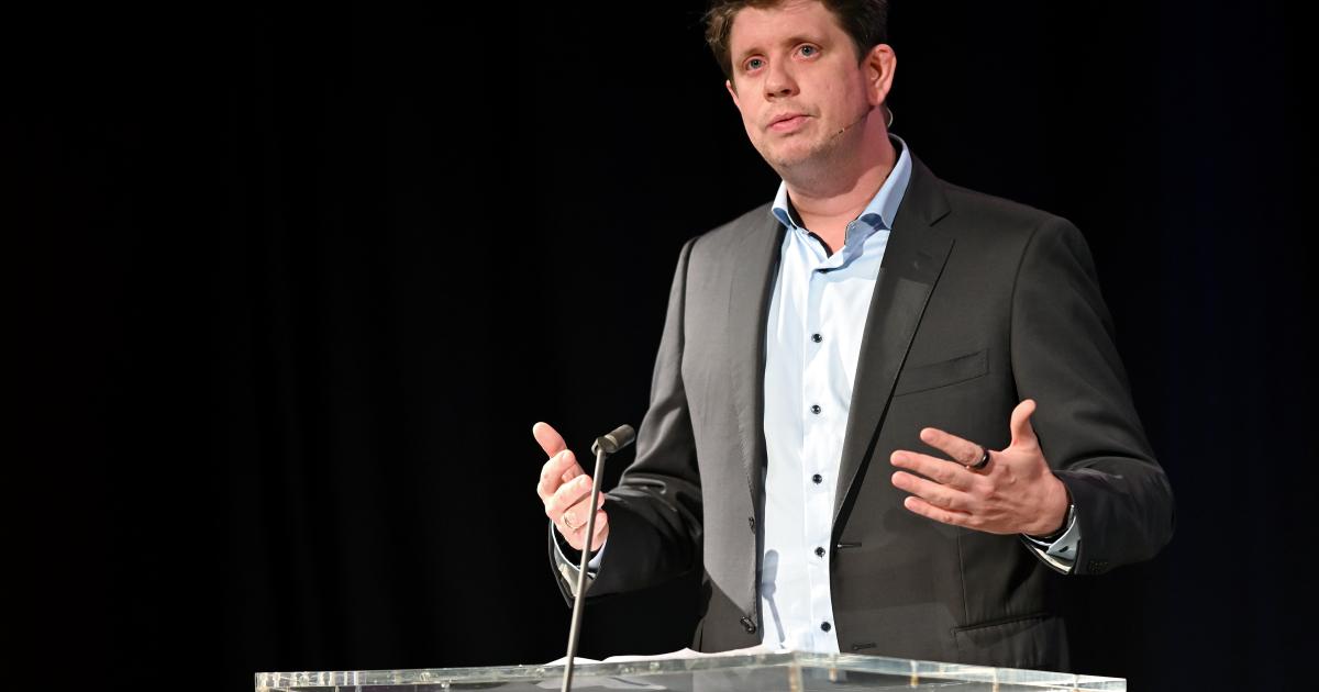 Klimek: Österreich „einen Schritt weiter zur Bananenrepublik“