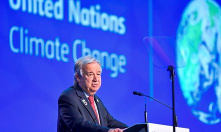 Klimakonferenz: Neuer Entwurf für Abschlusserklärung erwartet