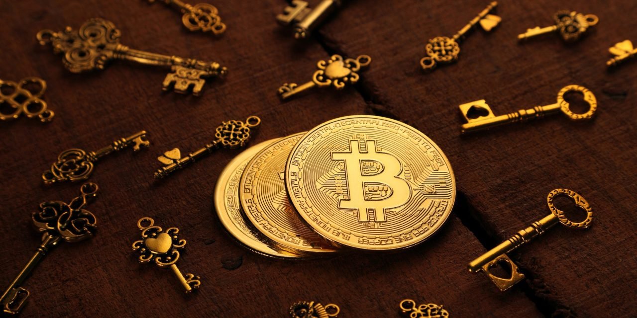 Kryptoverwahrlizenzen in Deutschland – wo bleiben die Banken?