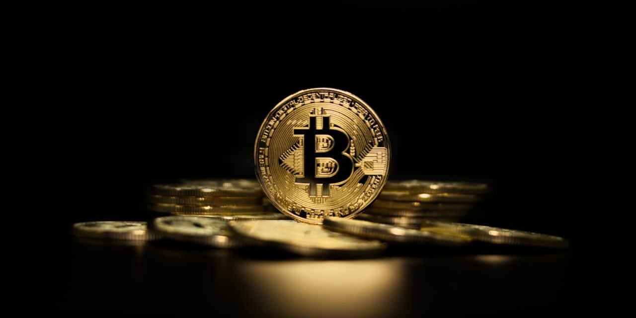 6 Gründe, warum Bitcoin noch 2021 die 100.000-US-Dollar-Marke knackt