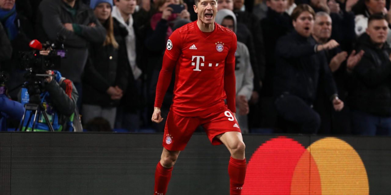 Topps droppt Bundesliga NFT-Sammelkarten | BTC-ECHO
