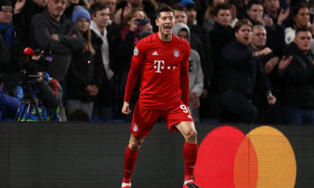 Topps droppt Bundesliga NFT-Sammelkarten | BTC-ECHO
