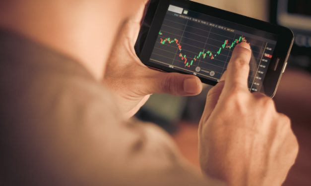 Investment App yukii gibt Community Token für alternative Assets aus