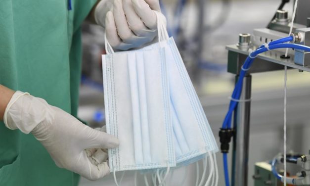 Leiharbeiter bei Hygiene Austria fühlten sich wie „Sklaven“ behandelt