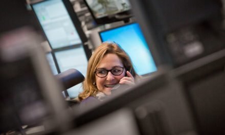 Börse: Dax auf Rekordhoch, Aktie der Deutschen Telekom mit Kursrallye