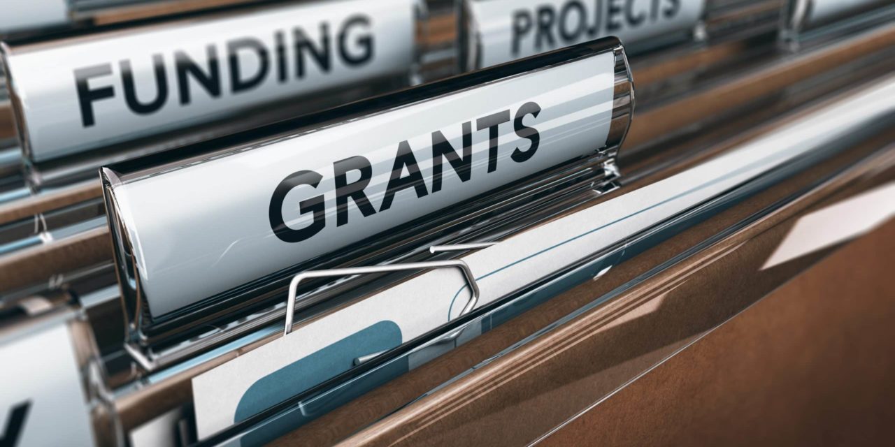 Wie Funds On Chain das Fondsgeschäft revolutionieren will | BTC-ECHO