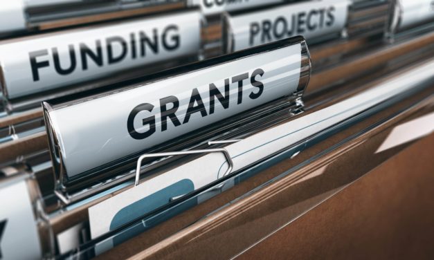 Wie Funds On Chain das Fondsgeschäft revolutionieren will | BTC-ECHO