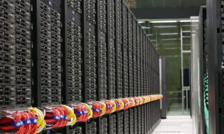 Supercomputer mit 42 Millionen Kernen: China reklamiert indirekt Spitzenplatz