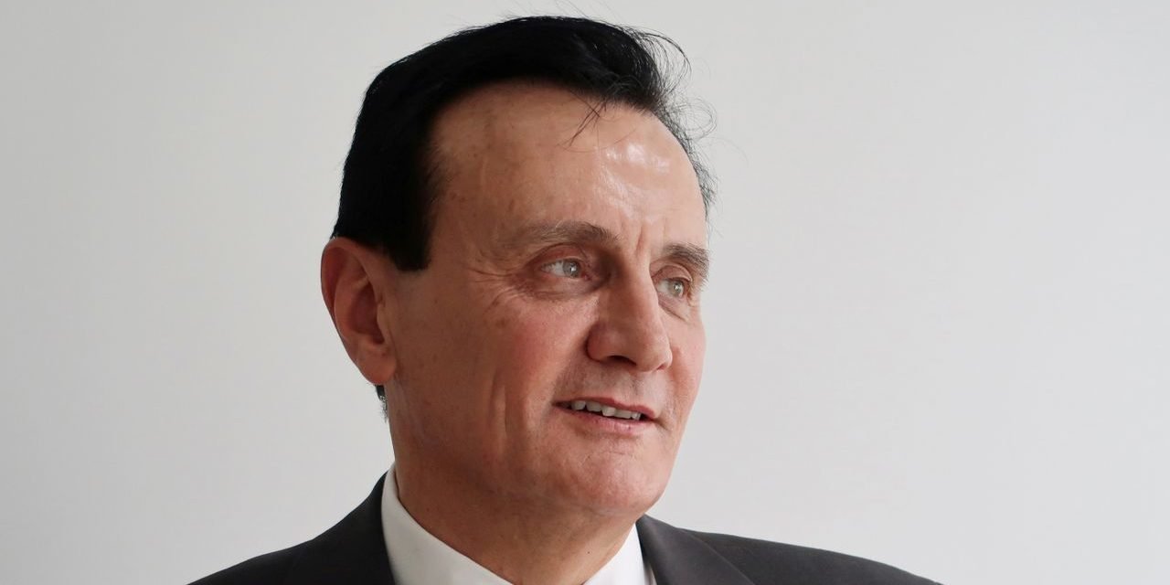 Astrazeneca: Covid-Impfstoff soll es künftig nicht mehr zum Selbskostenpreis geben