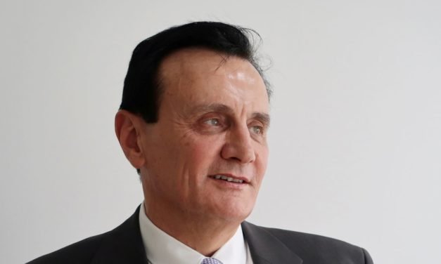 Astrazeneca: Covid-Impfstoff soll es künftig nicht mehr zum Selbskostenpreis geben