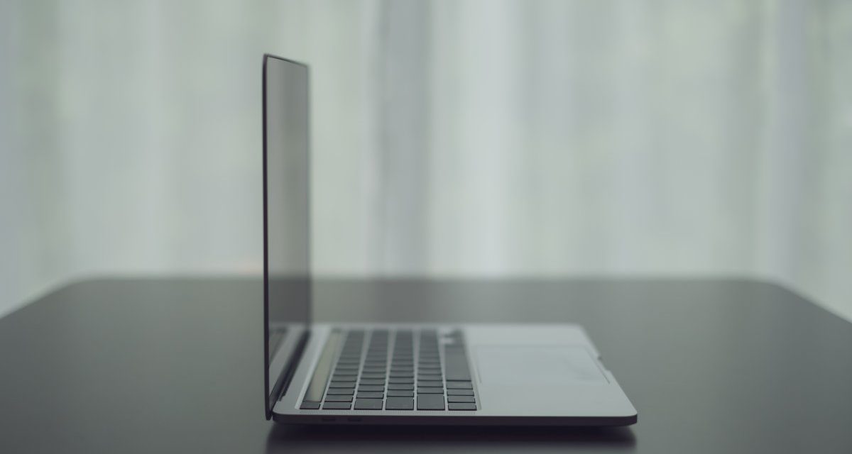 M1-Macs: Updates für macOS 11 können für Betriebssystem-Mischmasch sorgen