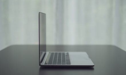 M1-Macs: Updates für macOS 11 können für Betriebssystem-Mischmasch sorgen