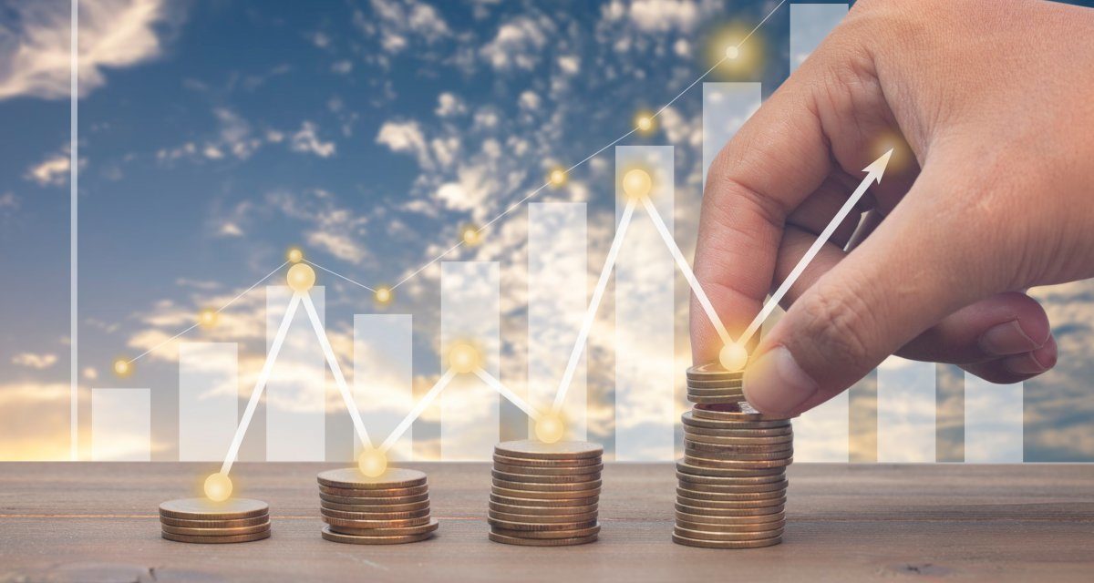 Studie: Steigende IT-Gehälter und anhaltender Fachkräftemangel