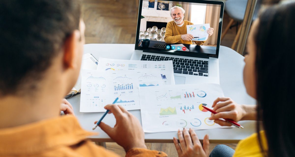 Zoom dichtet Sicherheitslücken in mehreren Produkten und Clients ab