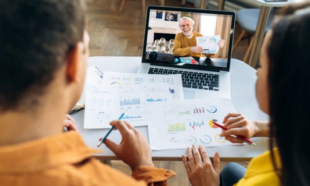 Zoom dichtet Sicherheitslücken in mehreren Produkten und Clients ab