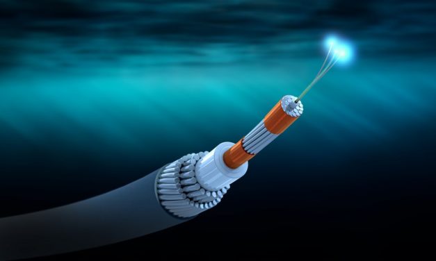 Machine Learning: Googles Vertex Pipelines sind nun allgemein verfügbar