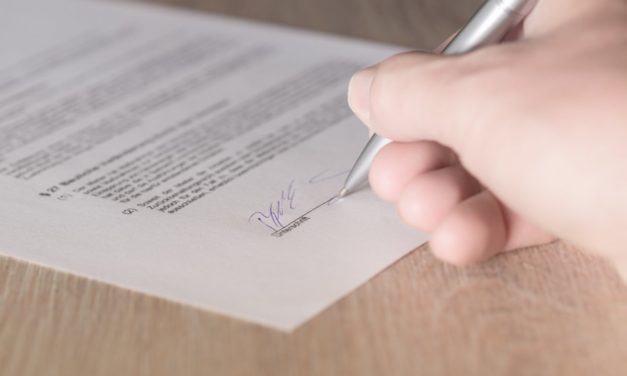 DocuSign-Update: Automatisierungsfunktionen für Excel, Integration in MS Teams