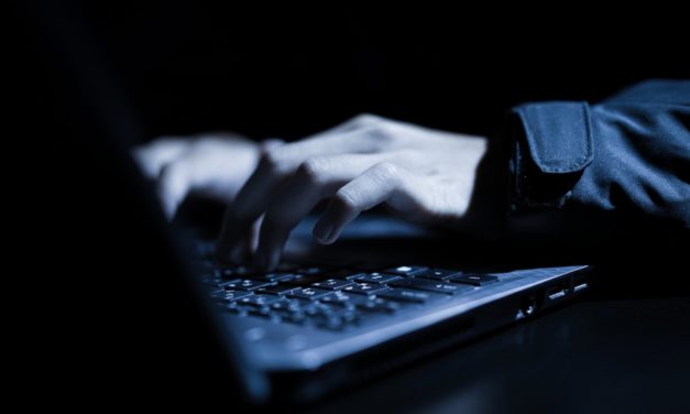 BotenaGo: Malware zielt auf Millionen Router und IoT-Geräte