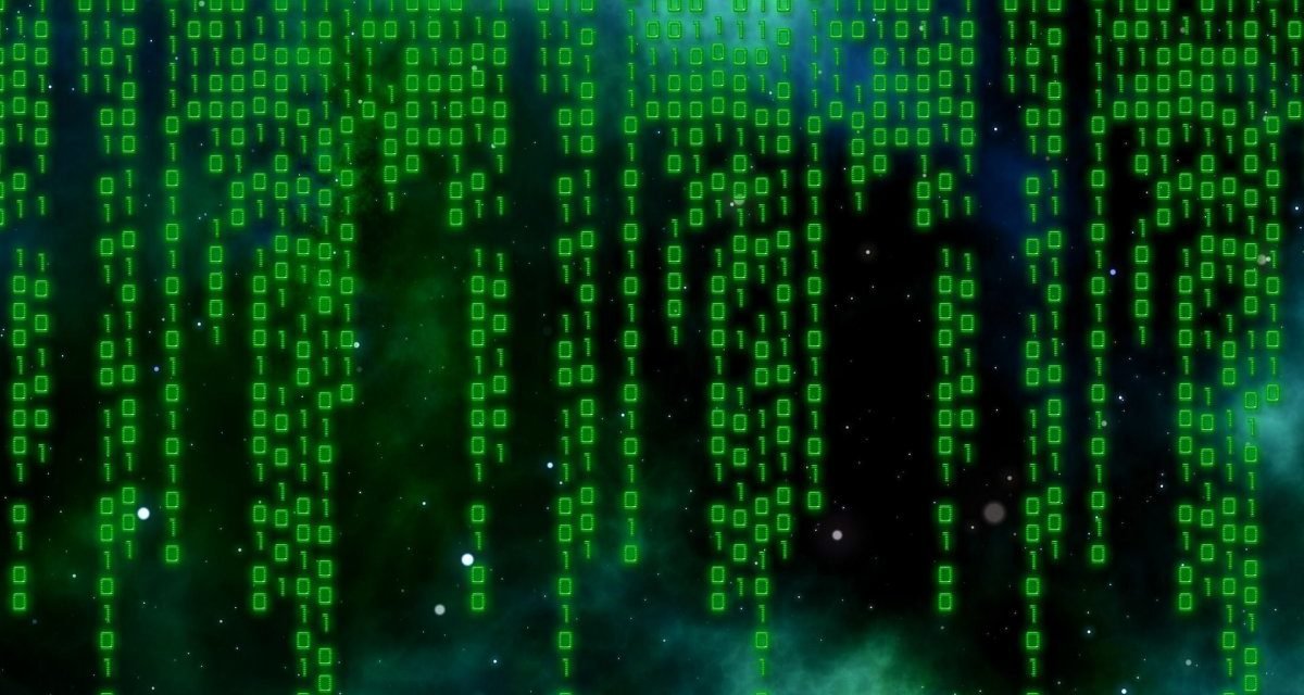 Codeanalyse: ClusterFuzzLite automatisiert Fuzzing im Softwareentwicklungszyklus