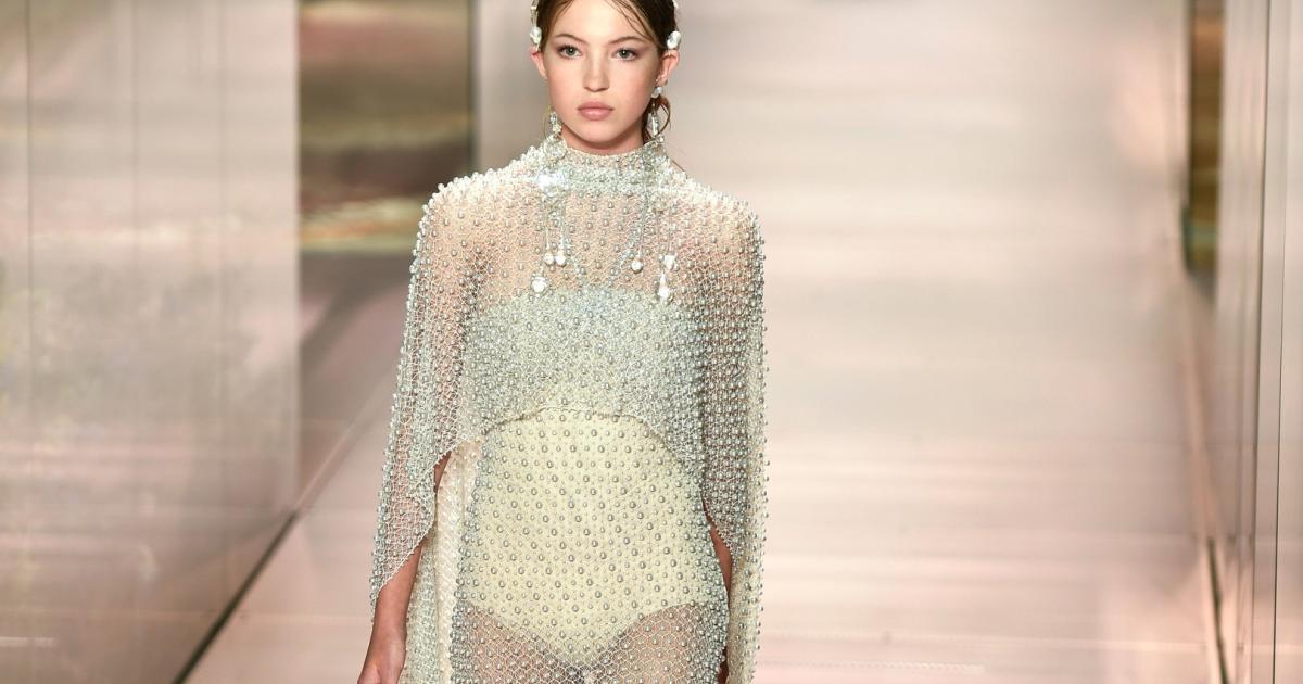 Diese Stars katapultieren Diabetes ins Scheinwerferlicht