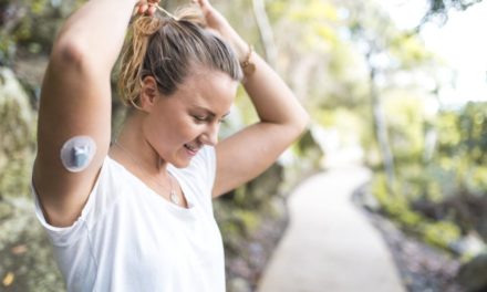 Warum Diabetes oft lange unerkannt bleibt