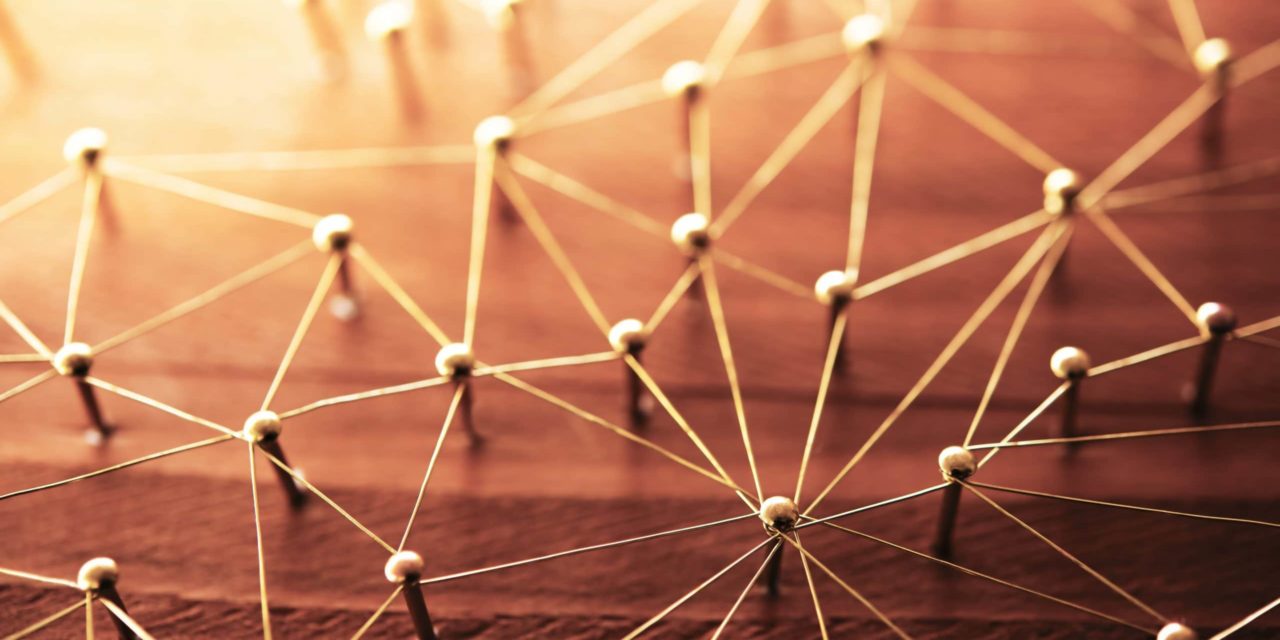 Die größte IoT Blockchain der Welt? Das Helium Network (HNT) startet durch