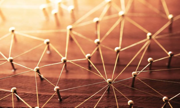 Die größte IoT Blockchain der Welt? Das Helium Network (HNT) startet durch