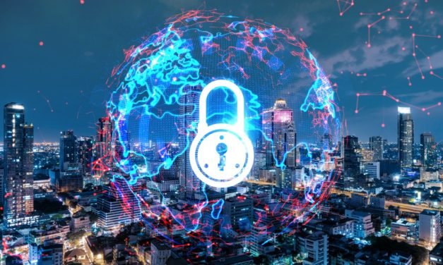 SonicWalls neue Firewalls: Auf Durchsatz getrimmt