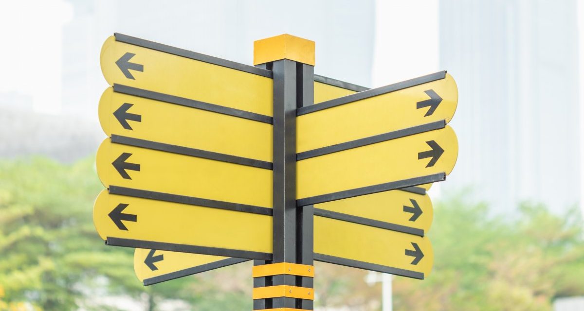 Microsoft legt Version 1.0 des Reverse Proxy YARP vor