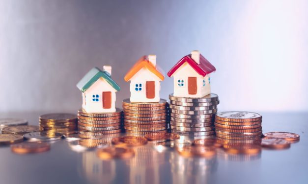 Propy: Immobilienkauf in Minuten mittels Blockchain | BTC-ECHO