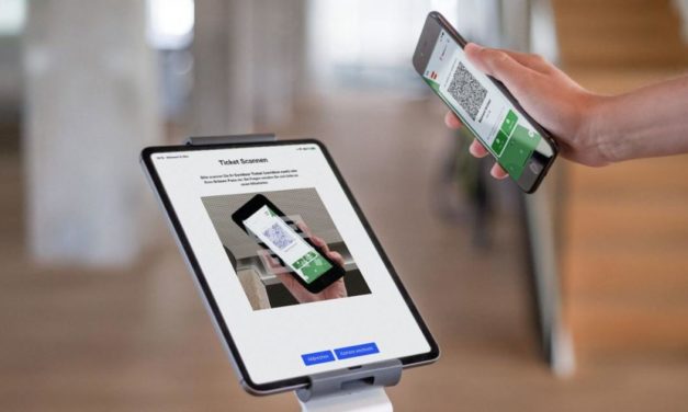 3-G im Job: Welche digitalen Helfer die Kontrollen erleichtern