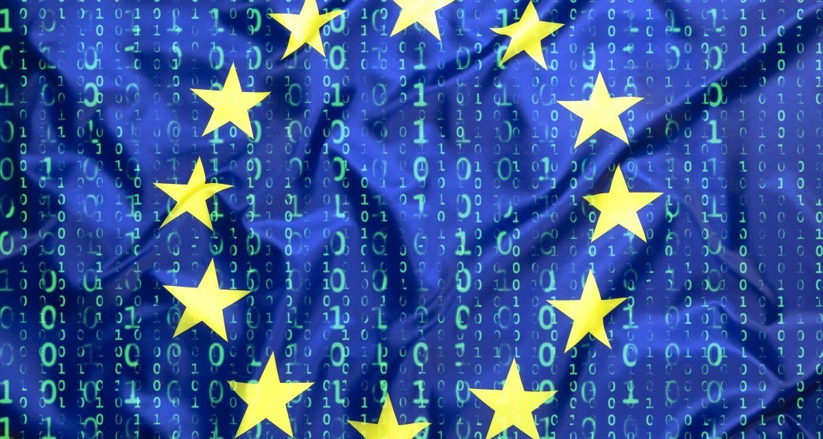 EU-Digitalindex: IT-Fachkräftemangel bremst die Digitalisierung
