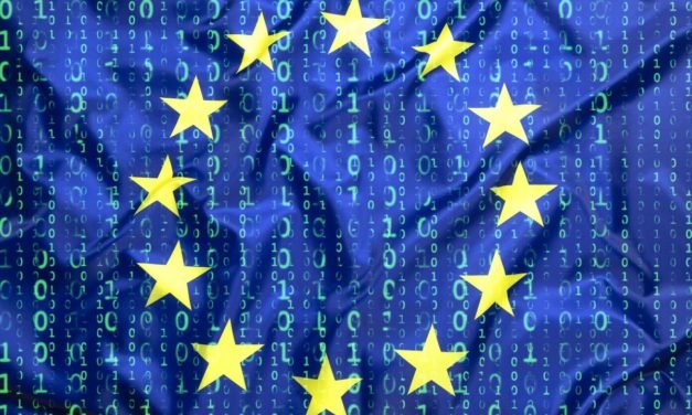 EU-Digitalindex: IT-Fachkräftemangel bremst die Digitalisierung