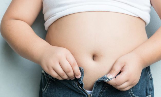 Diabetes und Kinderwunsch: Ein Ratschlag vom Mediziner