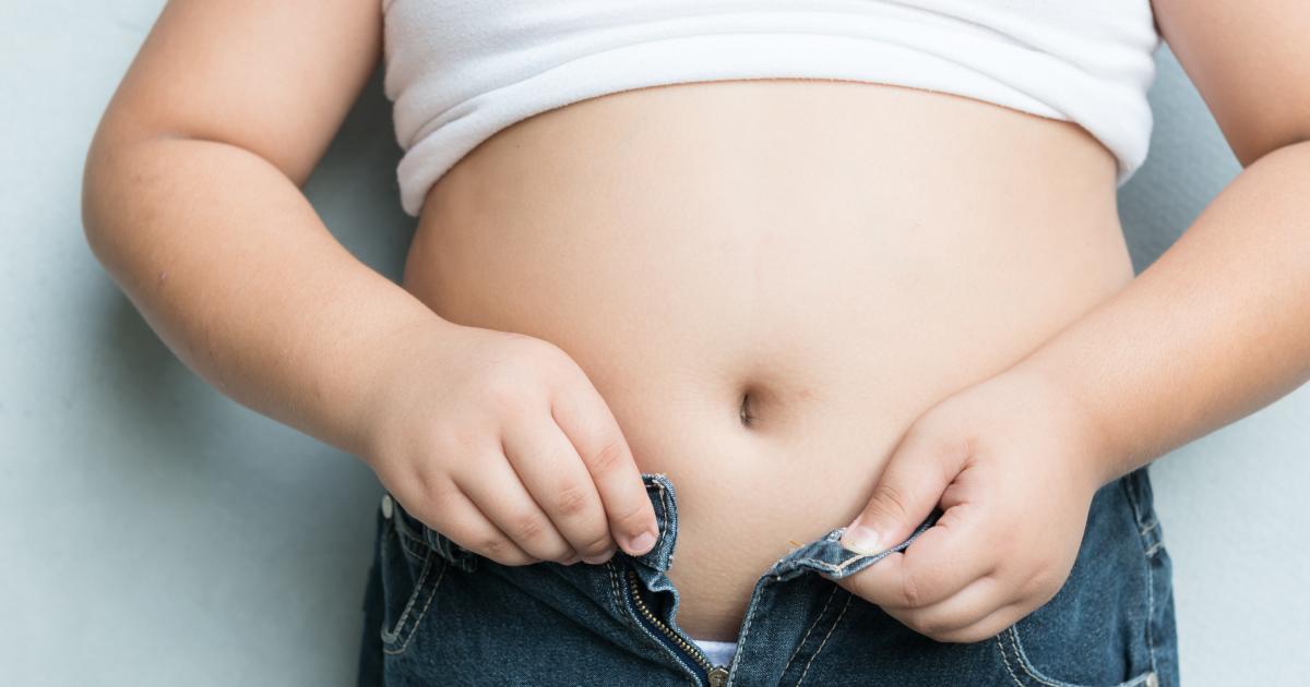 Diabetes und Kinderwunsch: Ein Ratschlag vom Mediziner