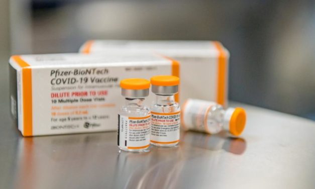 Corona als Booster für Pharmakonzerne