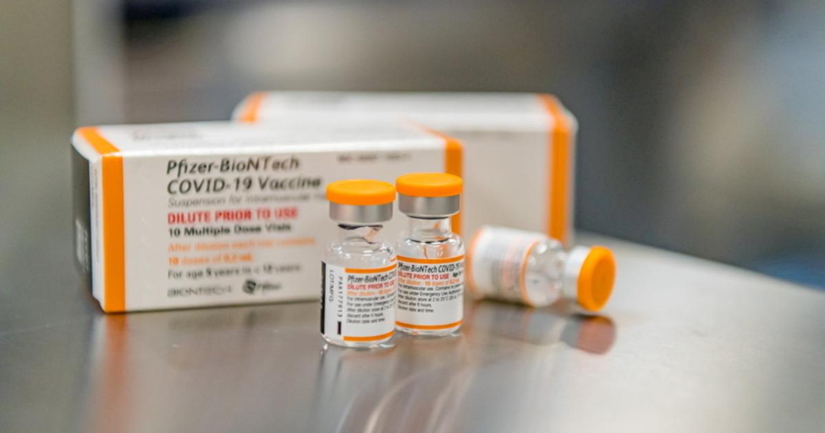 Corona als Booster für Pharmakonzerne