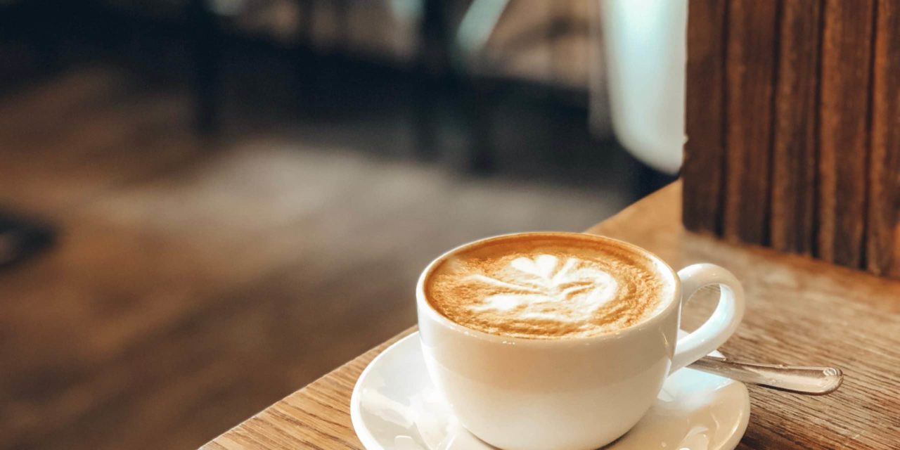 Die wichtigsten Krypto-News der Woche | BTC-ECHO