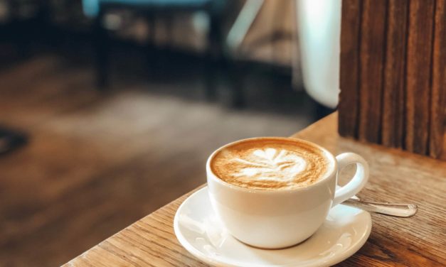 Die wichtigsten Krypto-News der Woche | BTC-ECHO