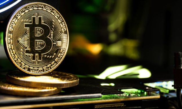 Bitcoin wird anonymer und schneller – das „Taproot“-Update wurde aktiviert
