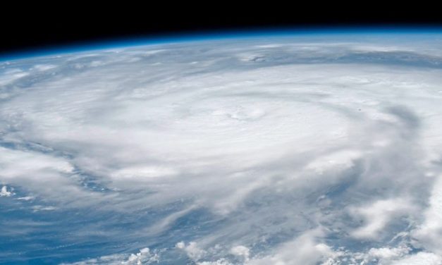 Klimaforscherin: „Alles deutet auf weniger Wolken hin“