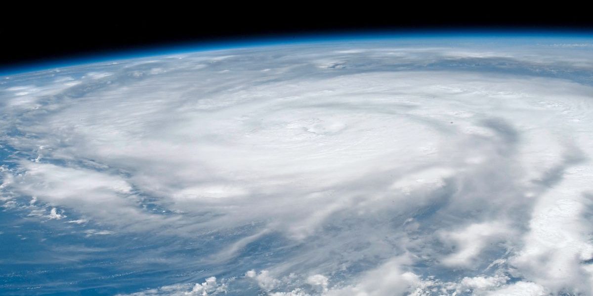 Klimaforscherin: „Alles deutet auf weniger Wolken hin“