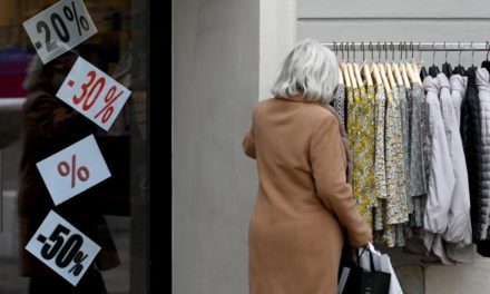 Wirtschaft ruft nach rascher Verlängerung der Corona-Hilfen