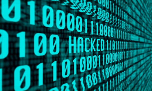 E-Mail-Server des FBI gehackt – für Fake-Warnungen über Cyber-Angriffe genutzt