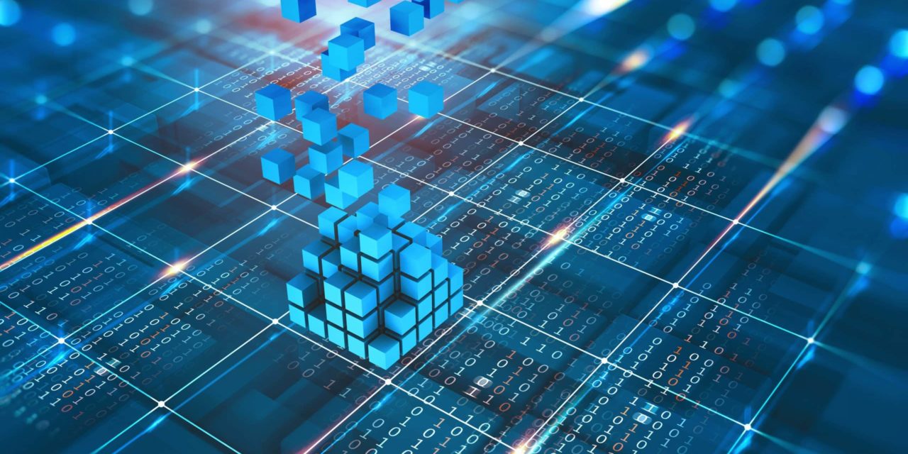 Was sind IDOs und welche Pflichten haben Initiatoren?