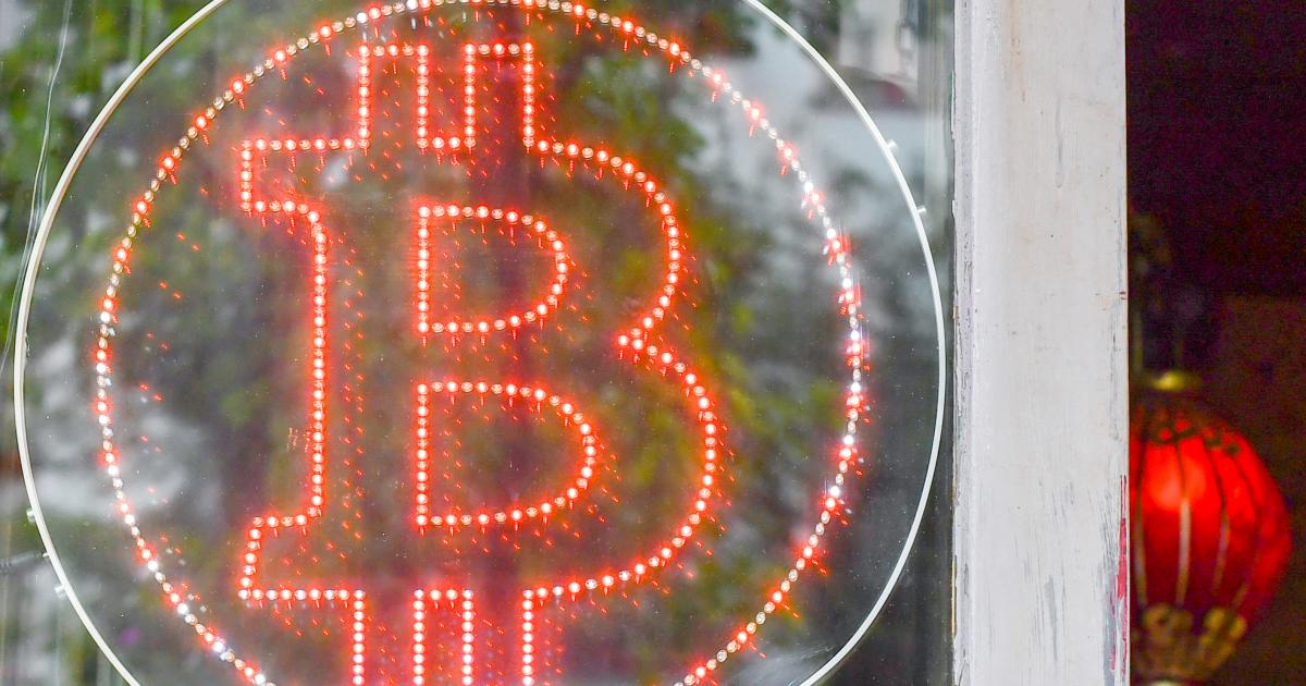 Bitcoin-Community aktiviert lang erwartetes Upgrade „Taproot“