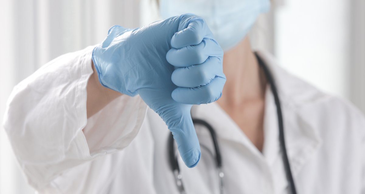 Daten von 500.000 Moskauern mit gefälschten Impfzertifikaten stehen zum Verkauf