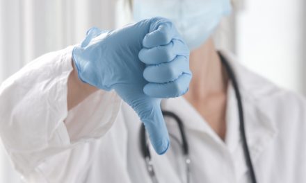 Daten von 500.000 Moskauern mit gefälschten Impfzertifikaten stehen zum Verkauf